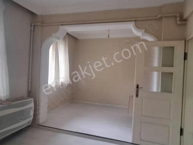 İzmit, Kocaeli içerisinde kiralık mülk