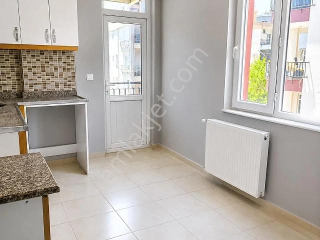 Kepez, Antalya içerisinde kiralık mülk