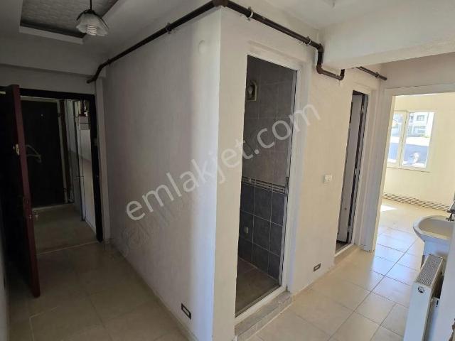 Menemen, İzmir içerisinde kiralık mülk