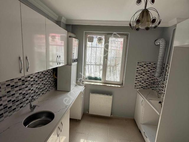 Gebze, Kocaeli içerisinde kiralık mülk