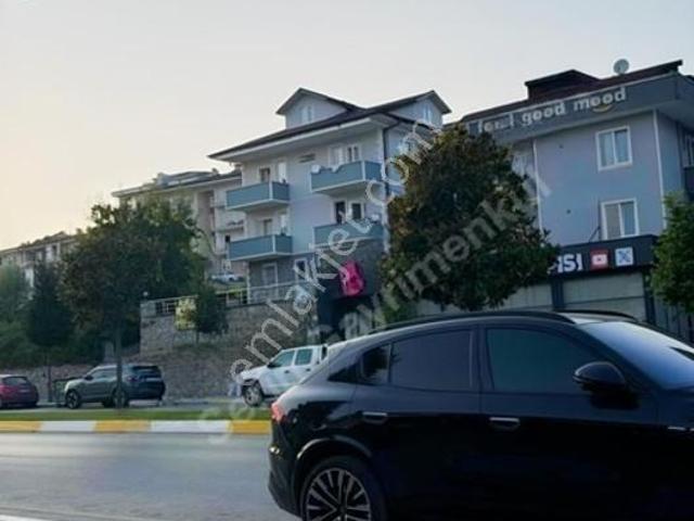 Kemalpaşa Mahallesi, Serdivan içerisinde kiralık mülk