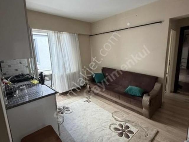 Serdivan, Sakarya içerisinde kiralık mülk