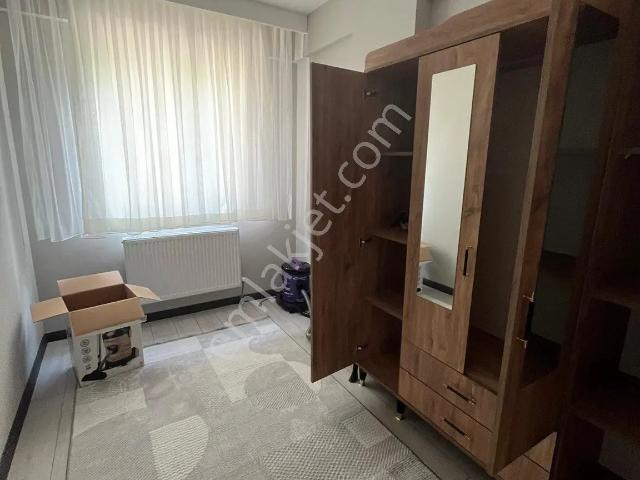 Yozgat Merkez, Yozgat içerisinde kiralık mülk