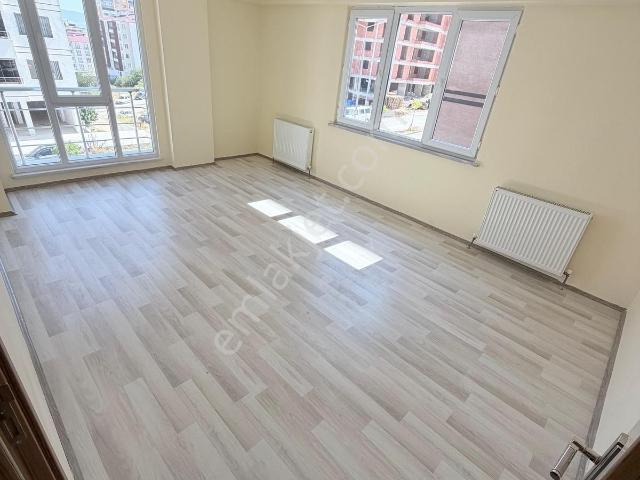 Mehmet Akif Ersoy Mahallesi, Kastamonu Merkez içerisinde kiralık mülk