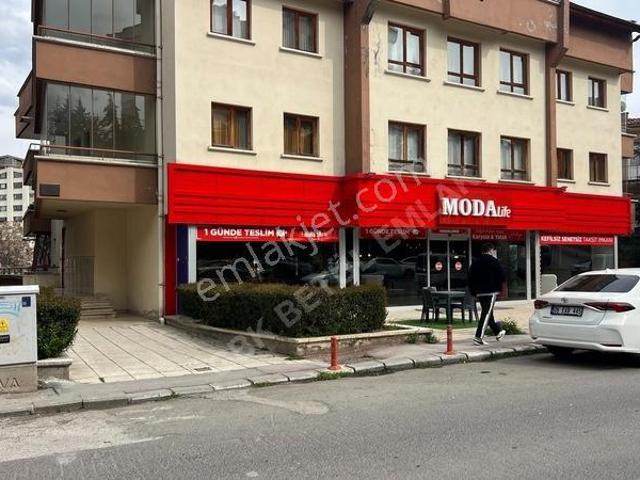 Ankara, Çankaya içerisinde kiralık mülk