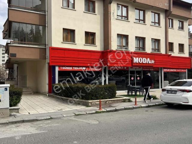 Çankaya, Ankara içerisinde kiralık mülk