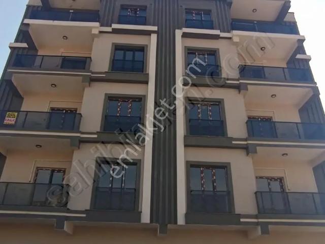 Kiziltepe, Mardin içerisinde kiralık mülk