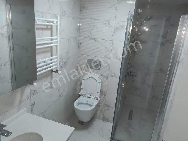 Kağithane, İstanbul içerisinde kiralık mülk