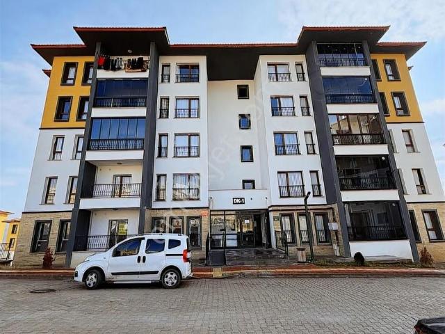 Bayburt Merkez, Bayburt içerisinde kiralık mülk