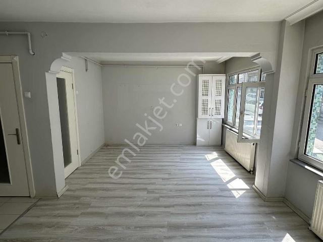 Yildirim, Bursa içerisinde kiralık mülk