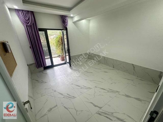İstiklal Mahallesi, Bilecik Merkez içerisinde kiralık mülk