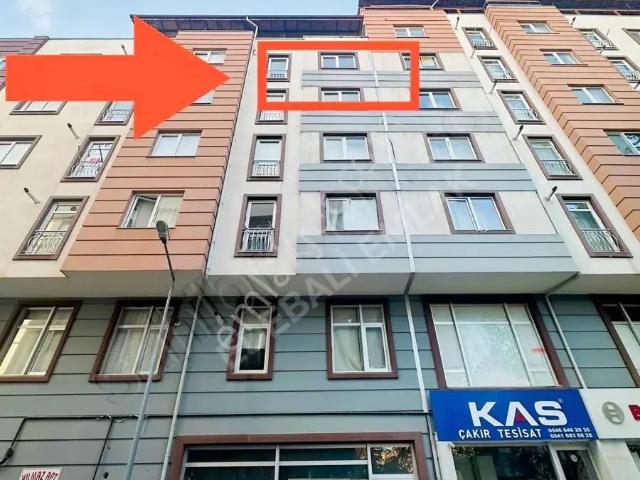 İsmetpaşa Mahallesi, Bilecik Merkez içerisinde kiralık mülk