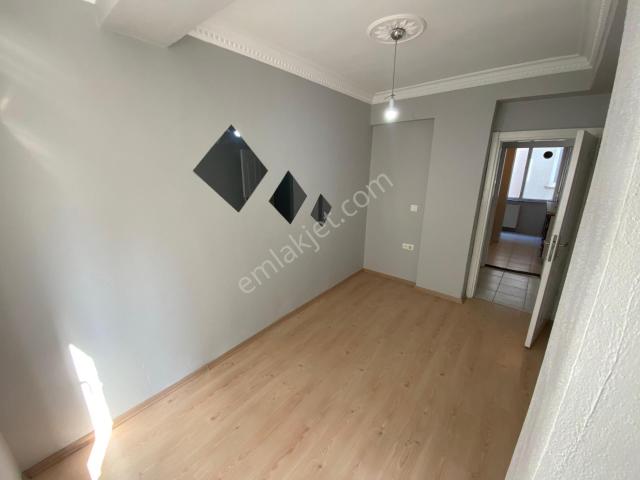 Küçükçekmece, İstanbul içerisinde kiralık mülk