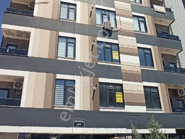 Şanliurfa içerisinde kiralık mülk