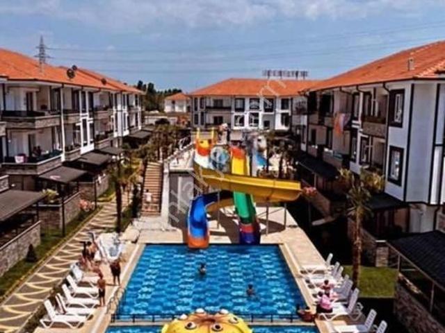 Karasu, Sakarya içerisinde kiralık mülk
