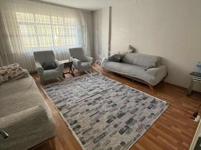 İstanbul içerisinde satılık mülk