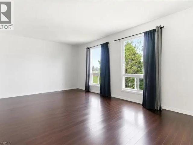 House for rent in Niagara, Ontario