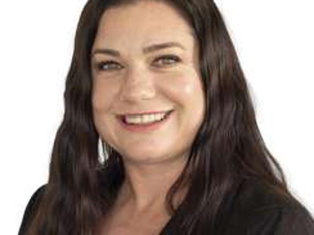 House for sale in Waikato