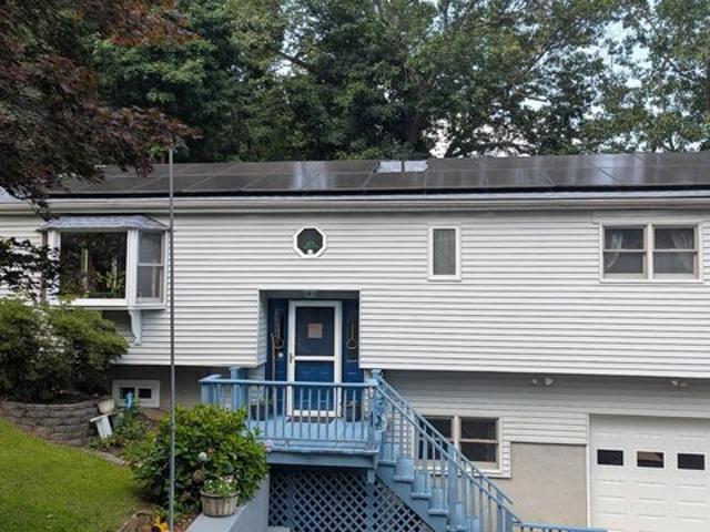 House for sale in Highland Falls, New York