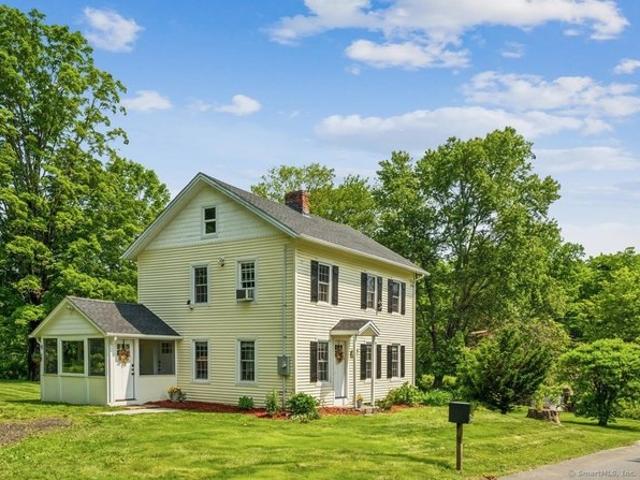 House for sale in Northfield, Litchfield