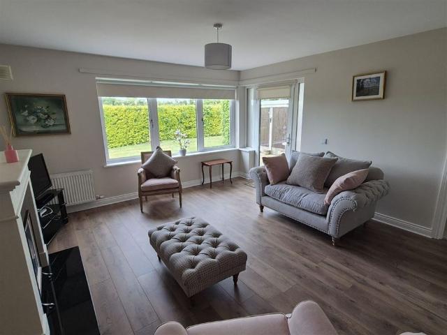 House to rent in Trim, North Tipperary