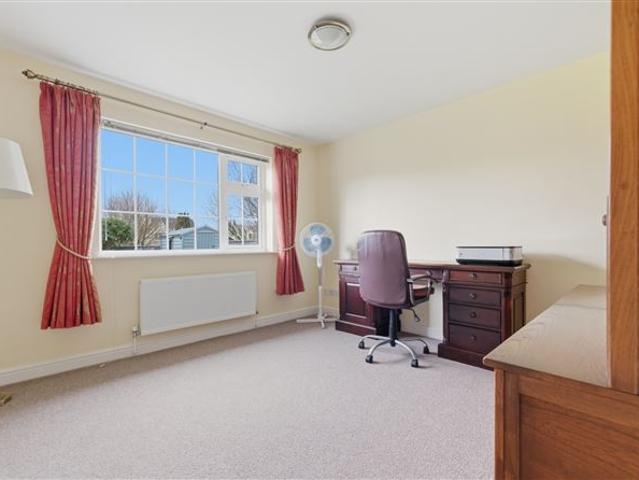 Detached House for sale in Marlfield, South Tipperary