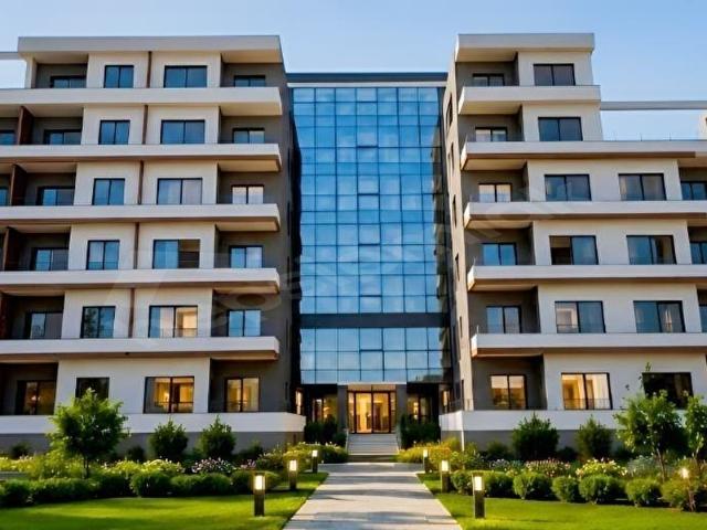 Torbali, İzmir içerisinde satılık mülk