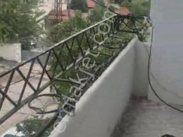Yerköy içerisinde satılık mülk