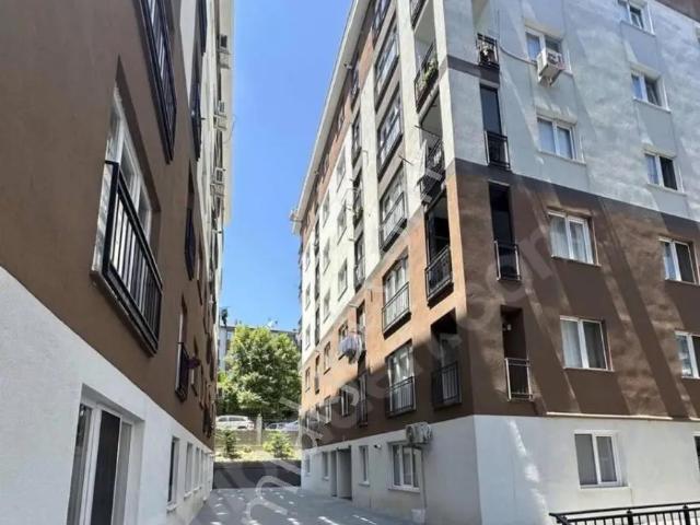 Bahçelievler, İstanbul içerisinde kiralık mülk