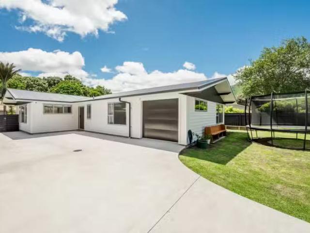 House for sale in Waikanae, Wellington