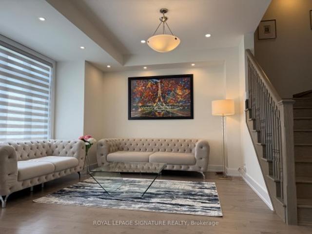 House for sale in York, Ontario