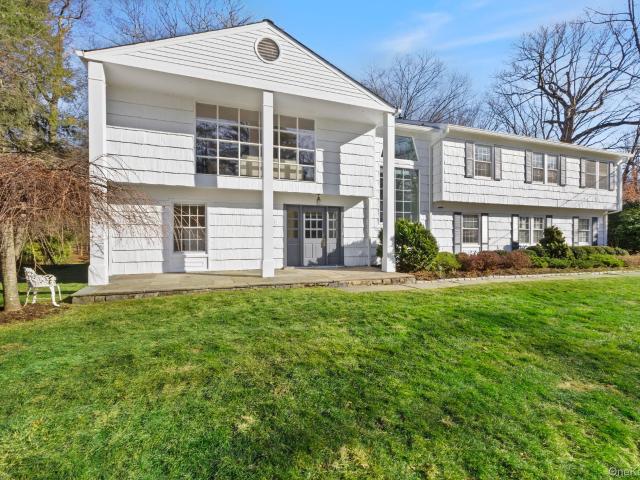 House for sale in Mamaroneck, New York