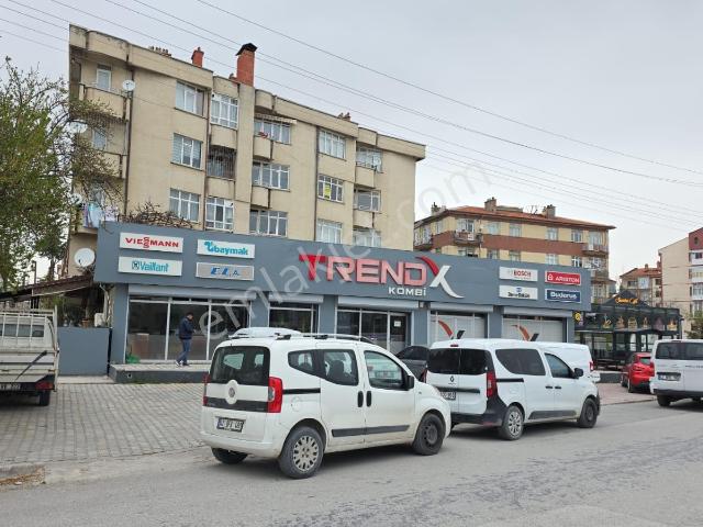 Selçuklu, Konya içerisinde kiralık mülk