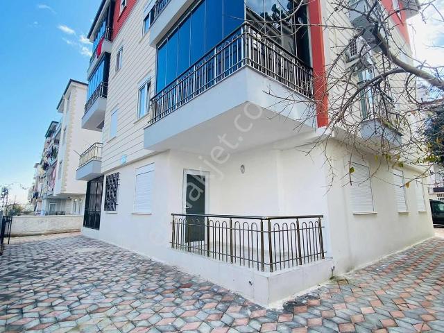 Kepez, Antalya içerisinde kiralık mülk