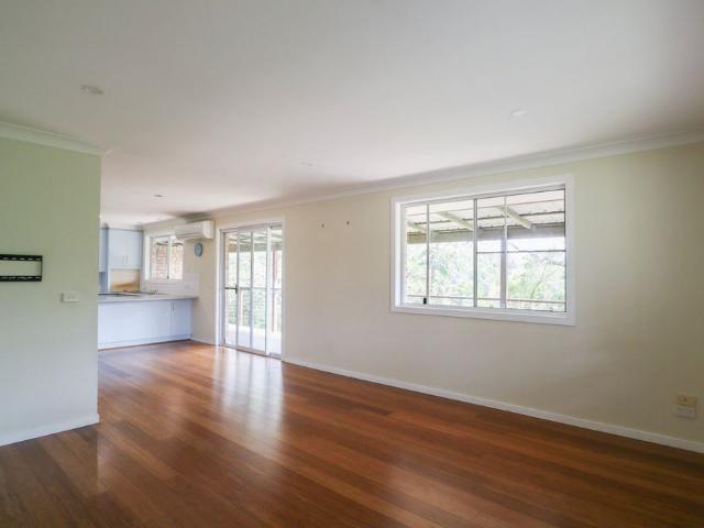 House for rent in Goonellabah, Lismore City Council