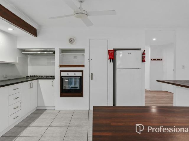 House for rent in High Wycombe, Western Australia