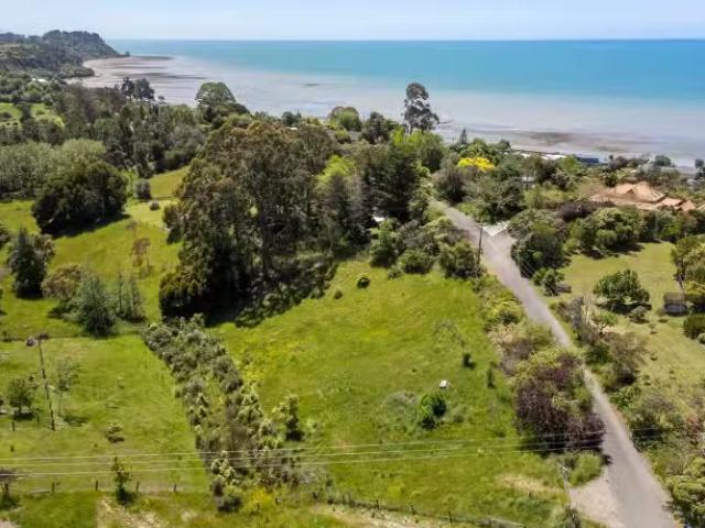 House for sale in Tasman