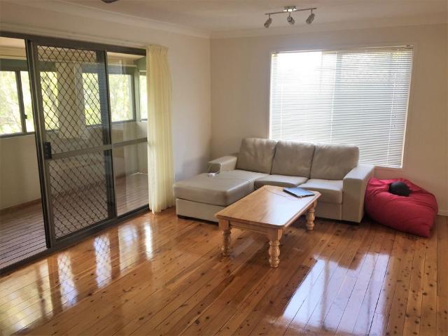 House for rent in Fernbrook, Queensland