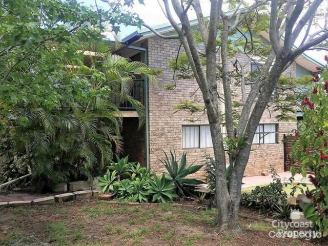 Apartment for rent in Fernbrook, Queensland