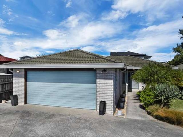 House for sale in Rapanui