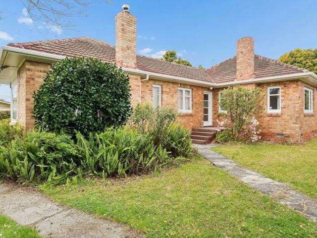 House for rent in Waitākere, Waitākere Ranges