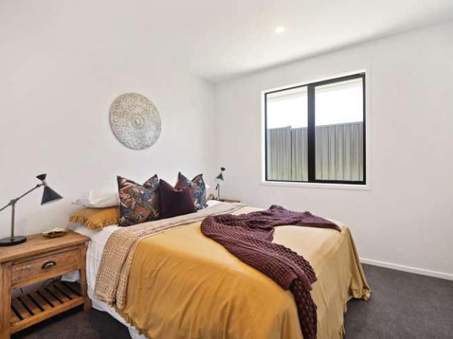 House for sale in Whakamarama, Bay Of Plenty