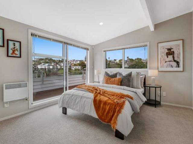 House for sale in Whangaparaoa, Oroua County
