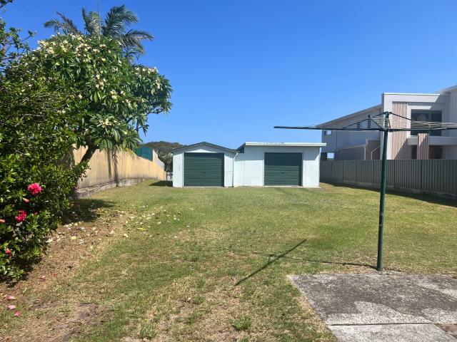 House for rent in Wollongong West, New South Wales