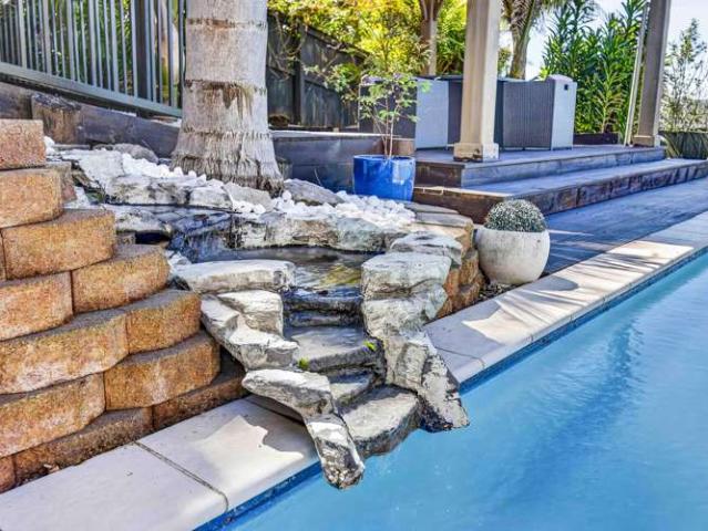 House for sale in Hibiscus Coast, Hibiscus and Bays