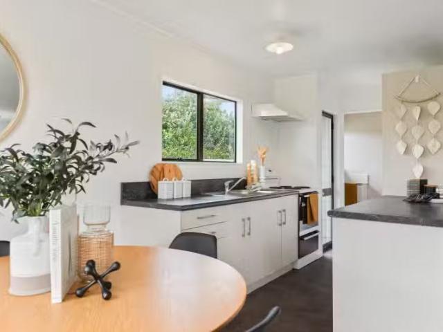 House for sale in Bay Of Plenty