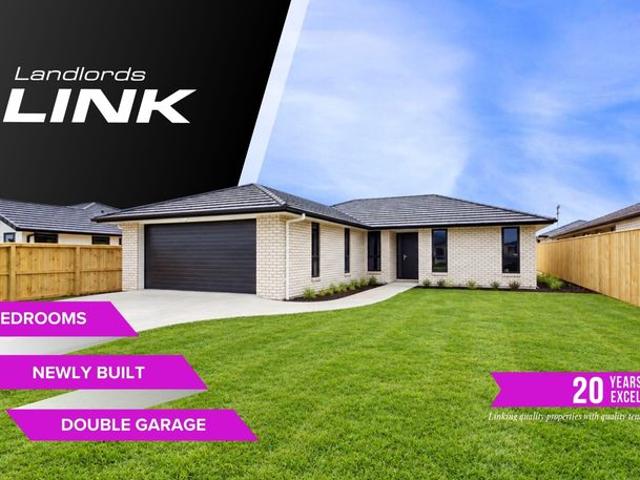 House for rent in Wanganui District