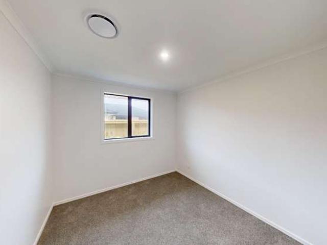 House for rent in Wanganui District
