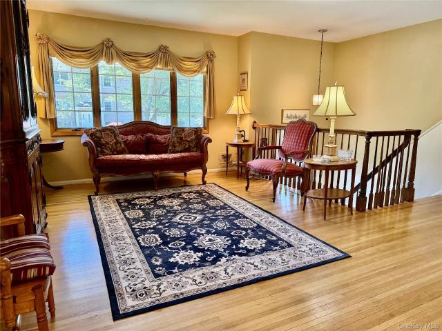 House for sale in Rockland, New York