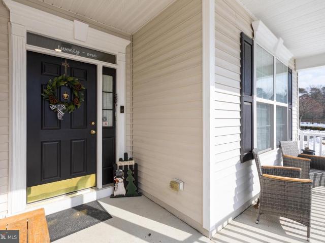 House for sale in Turnersville, New Jersey